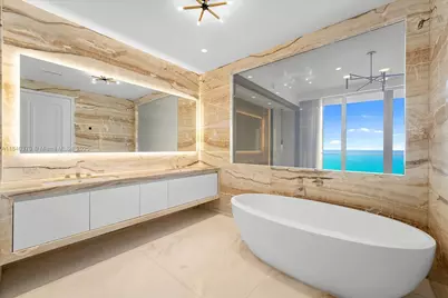 17901 Collins Ave #2102, Sunny Isles Beach, FL 33160 - Photo 17