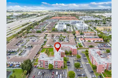 8425 NW 8th St #304, Miami, FL 33126 - Photo 29