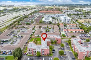 8425 NW 8th St, Miami, FL 33126 - Photo 29