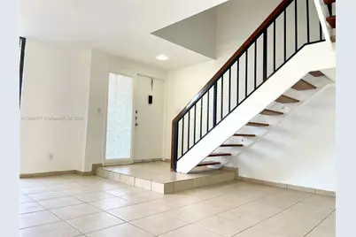 1725 SW 131st Place Cir S, Miami, FL 33175 - Photo 25