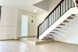 1725 SW 131st Pl Cir S, Miami, FL 33175 - Photo 25