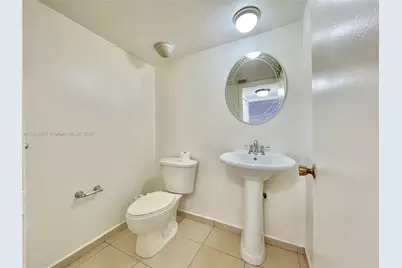 1725 SW 131st Place Cir S, Miami, FL 33175 - Photo 29