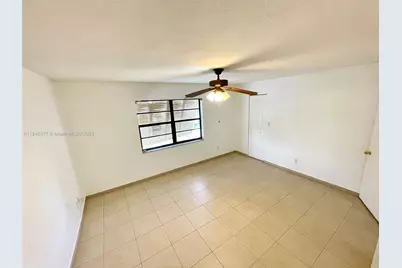 1725 SW 131st Place Cir S, Miami, FL 33175 - Photo 27