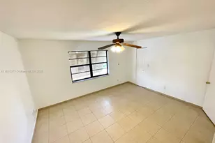 1725 SW 131st Pl Cir S, Miami, FL 33175 - Photo 27