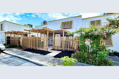1725 SW 131st Place Cir S, Miami, FL 33175 - Photo 3