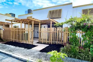 1725 SW 131st Pl Cir S, Miami, FL 33175 - Photo 3