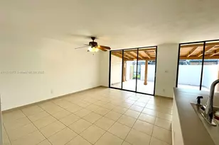 1725 SW 131st Pl Cir S, Miami, FL 33175 - Photo 7