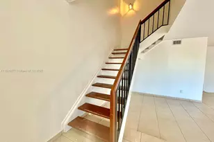 1725 SW 131st Pl Cir S, Miami, FL 33175 - Photo 21