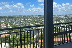 4280 Galt Ocean Dr, Fort Lauderdale, FL 33308 - Photo 7