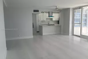 4280 Galt Ocean Dr, Fort Lauderdale, FL 33308 - Photo 11