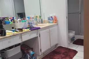 12950 SW 7th Ct, Pembroke Pines, FL 33027 - Photo 25