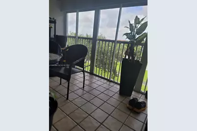 12950 SW 7th Ct #404A, Pembroke Pines, FL 33027 - Photo 27