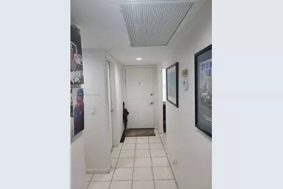 12950 SW 7th Ct #404A, Pembroke Pines, FL 33027 - Photo 5