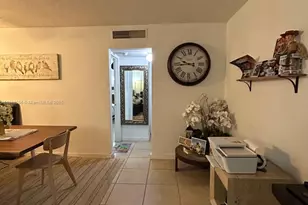 1100 NE 1st Ct, Hallandale Beach, FL 33009 - Photo 11