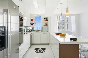 770 Claughton Island Dr, Miami, FL 33131 - Photo 21