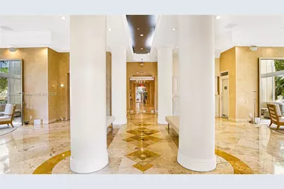 770 Claughton Island Dr #1502, Miami, FL 33131 - Photo 33