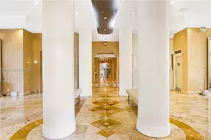 770 Claughton Island Dr, Miami, FL 33131 - Photo 33