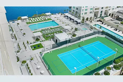 770 Claughton Island Dr #1502, Miami, FL 33131 - Photo 27