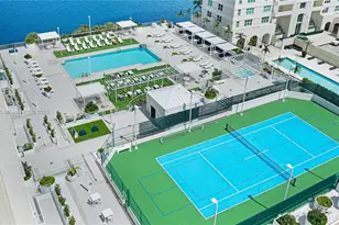 770 Claughton Island Dr, Miami, FL 33131 - Photo 27