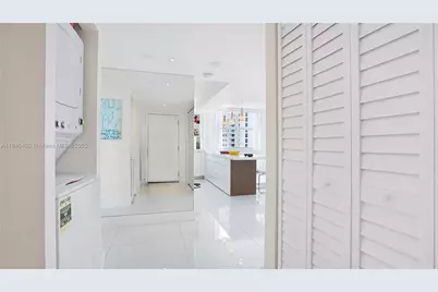 770 Claughton Island Dr #1502, Miami, FL 33131 - Photo 13