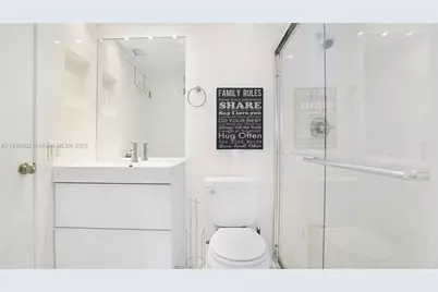 770 Claughton Island Dr #1502, Miami, FL 33131 - Photo 11