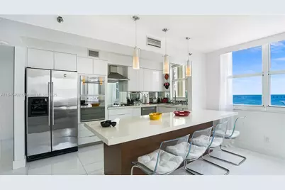 770 Claughton Island Dr #1502, Miami, FL 33131 - Photo 19