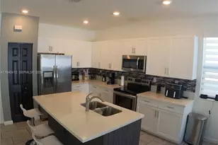 3419 W 109th Pl, Hialeah, FL 33018 - Photo 33