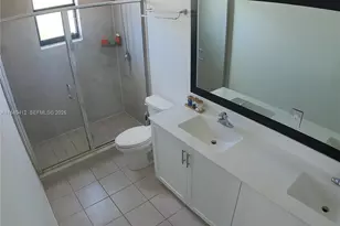 3419 W 109th Pl, Hialeah, FL 33018 - Photo 59