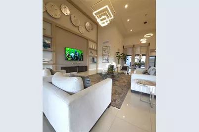 3419 W 109th Pl, Hialeah, FL 33018 - Photo 35