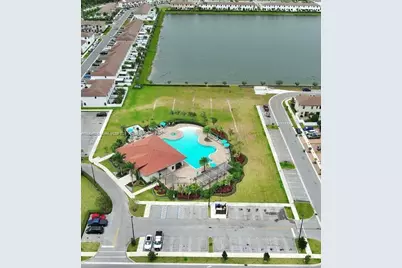 3419 W 109th Pl, Hialeah, FL 33018 - Photo 49