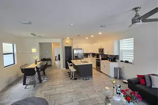 3419 W 109th Pl, Hialeah, FL 33018 - Photo 35