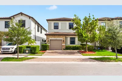 3419 W 109th Pl, Hialeah, FL 33018 - Photo 1