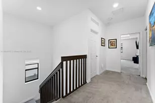3419 W 109th Pl, Hialeah, FL 33018 - Photo 15