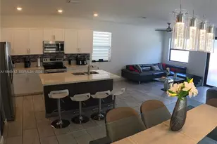 3419 W 109th Pl, Hialeah, FL 33018 - Photo 15
