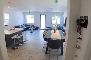 3419 W 109th Pl, Hialeah, FL 33018 - Photo 13