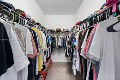 3419 W 109th Pl, Hialeah, FL 33018 - Photo 25