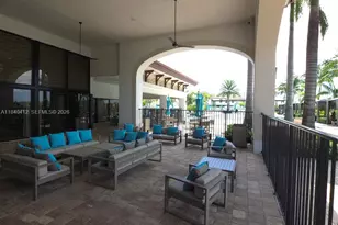 3419 W 109th Pl, Hialeah, FL 33018 - Photo 87