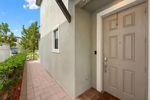 3419 W 109th Pl, Hialeah, FL 33018 - Photo 5