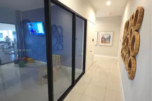 3419 W 109th Pl, Hialeah, FL 33018 - Photo 85