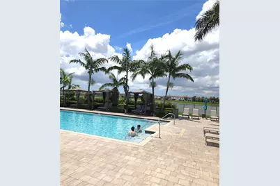 3419 W 109th Pl, Hialeah, FL 33018 - Photo 75