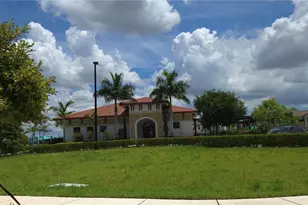 3419 W 109th Pl, Hialeah, FL 33018 - Photo 47