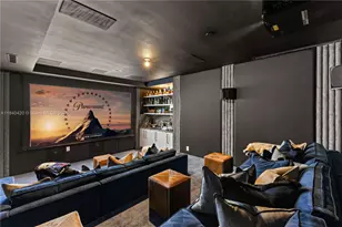 17901 Collins Ave, Sunny Isles Beach, FL 33160 - Photo 29