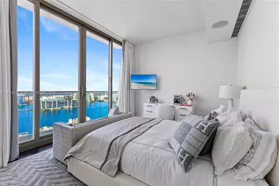 17901 Collins Ave #TS4205, Sunny Isles Beach, FL 33160 - Photo 31