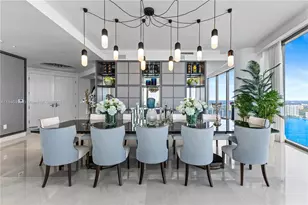 17901 Collins Ave, Sunny Isles Beach, FL 33160 - Photo 5