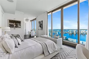 17901 Collins Ave, Sunny Isles Beach, FL 33160 - Photo 33