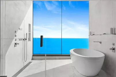 17901 Collins Ave #TS4205, Sunny Isles Beach, FL 33160 - Photo 19