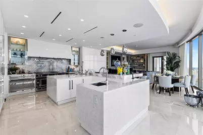 17901 Collins Ave #TS4205, Sunny Isles Beach, FL 33160 - Photo 25