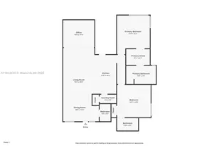 545 SW 11th St, Miami, FL 33129 - Photo 41