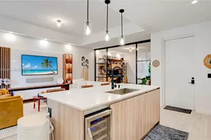 545 SW 11th St, Miami, FL 33129 - Photo 19