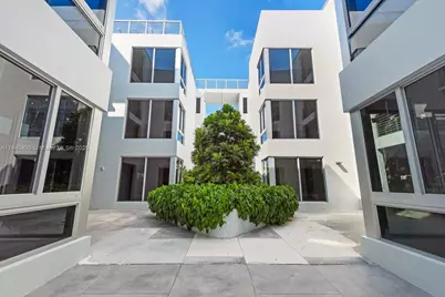 545 SW 11th St #105, Miami, FL 33129 - Photo 5